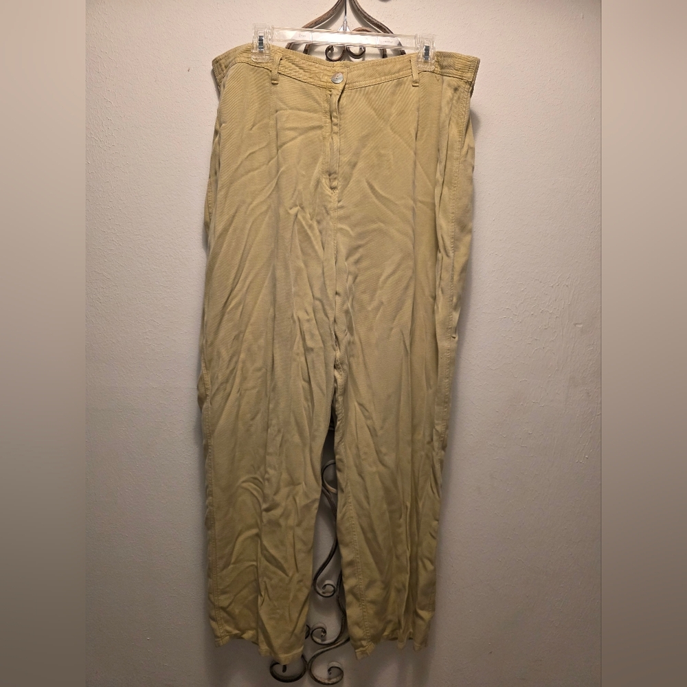 J Jill Pants